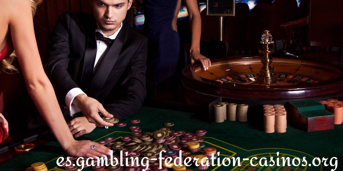 es.gambling-federation-casinos.org